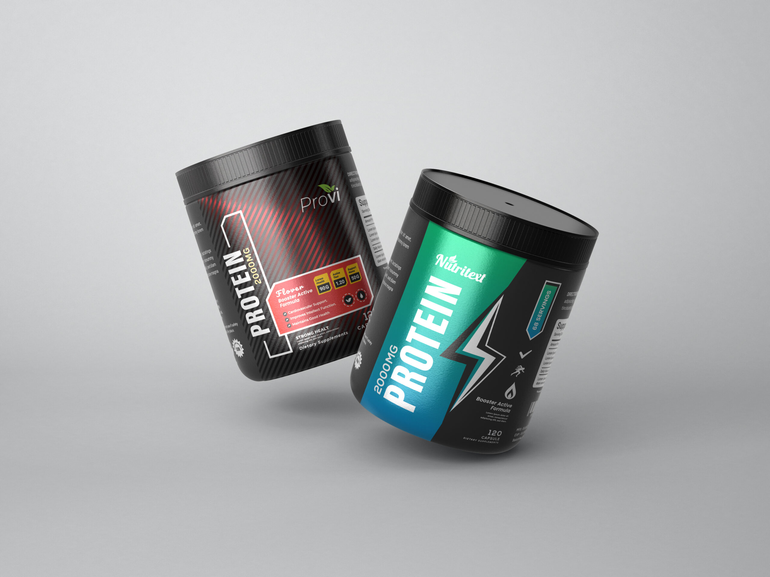ProteinLabels1