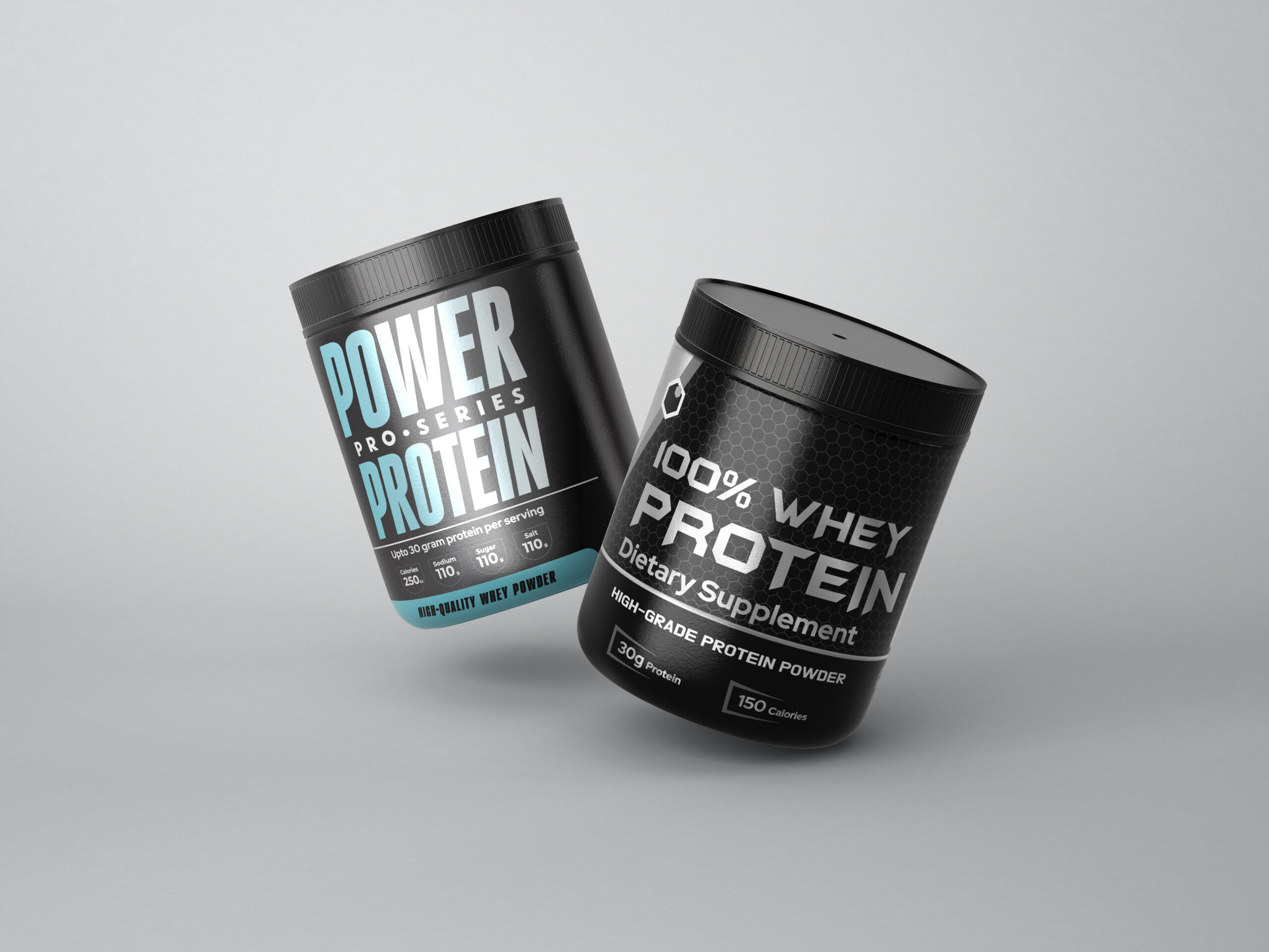 ProteinLabels2
