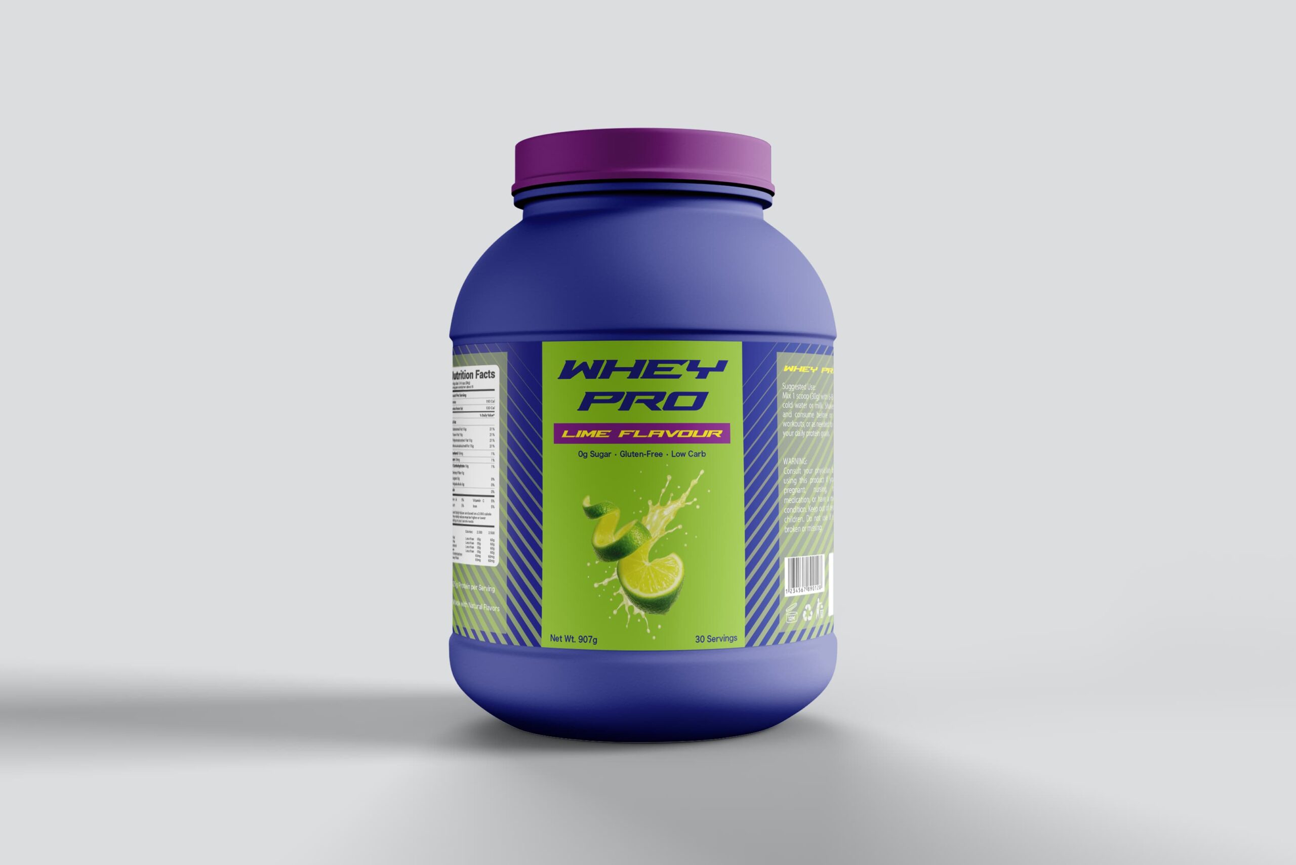 ProteinLabels3