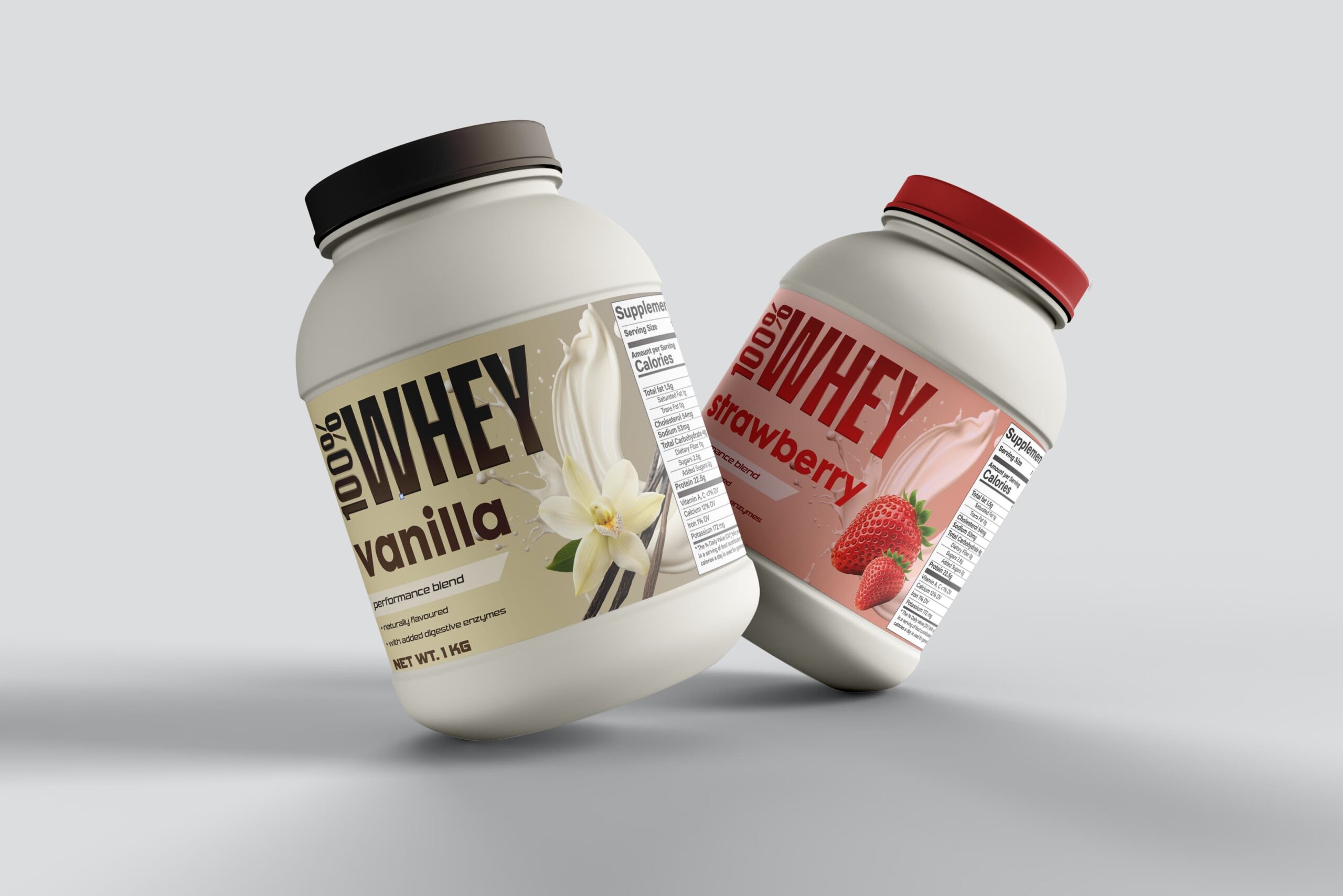 ProteinLabels4