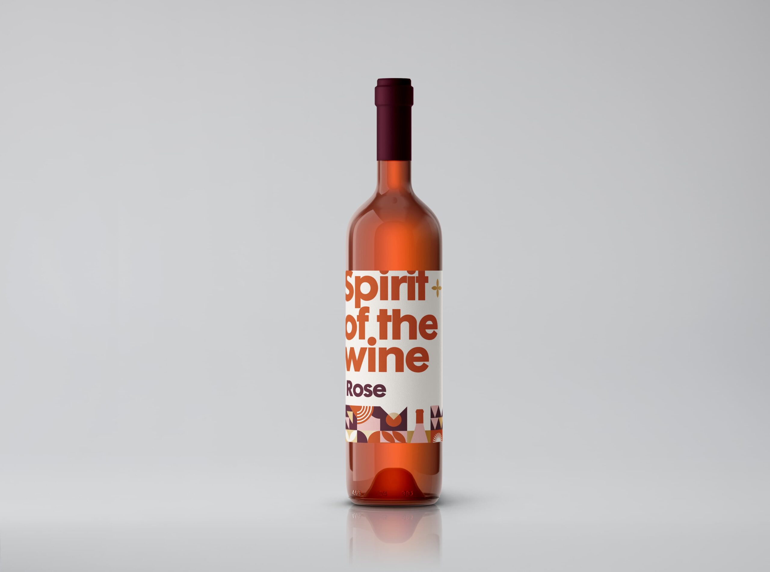 Wine3